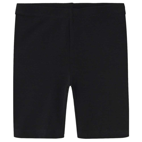 Name It Παιδικό ποδηλατικό κολάν Name It Παιδικό ποδηλατικό κολάν